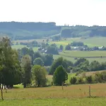Charming In * Vielsalm