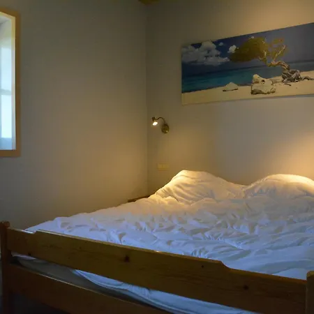 Charming In Domek alpejski *