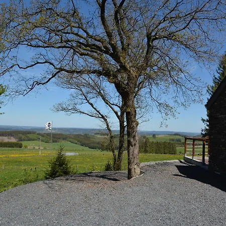 Charming In * Vielsalm