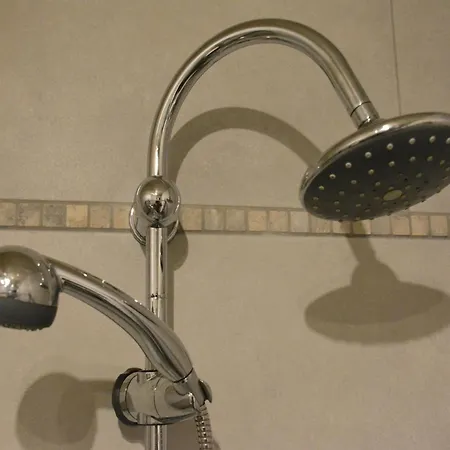 Charming In Domek alpejski Vielsalm