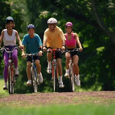 Charming In Domek alpejski *